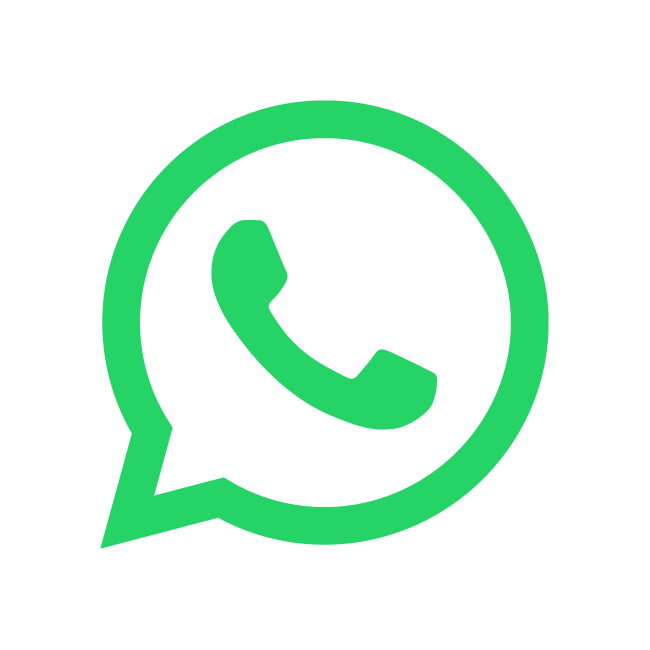 Messaggia su WhatsApp Forno di Barona